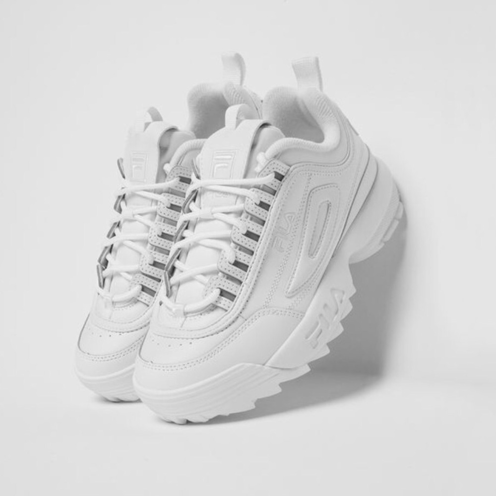 Fila Sneakers